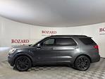 Used 2018 Ford Explorer XLT thumbnail 5