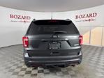 Used 2018 Ford Explorer XLT thumbnail 7