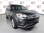 2018 Ford Explorer FWD SUV for sale #JGC12374 - photo 1