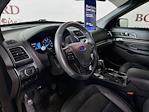 2018 Ford Explorer FWD SUV for sale #JGC12374 - photo 11