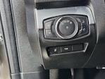 2018 Ford Explorer FWD SUV for sale #JGC12374 - photo 12