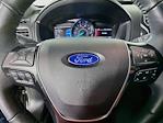 2018 Ford Explorer FWD SUV for sale #JGC12374 - photo 13