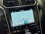 2018 Ford Explorer FWD SUV for sale #JGC12374 - photo 17