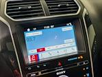 2018 Ford Explorer FWD SUV for sale #JGC12374 - photo 18