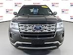 2018 Ford Explorer FWD SUV for sale #JGC12374 - photo 4