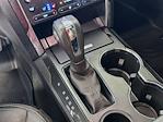2018 Ford Explorer FWD SUV for sale #JGC12374 - photo 20