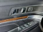 2018 Ford Explorer FWD SUV for sale #JGC12374 - photo 21
