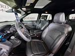 2018 Ford Explorer FWD SUV for sale #JGC12374 - photo 25