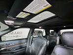 2018 Ford Explorer FWD SUV for sale #JGC12374 - photo 26