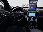 2018 Ford Explorer FWD SUV for sale #JGC12374 - photo 27