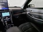 2018 Ford Explorer FWD SUV for sale #JGC12374 - photo 28