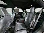 2018 Ford Explorer FWD SUV for sale #JGC12374 - photo 29