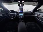 2018 Ford Explorer FWD SUV for sale #JGC12374 - photo 30