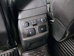 2018 Ford Explorer FWD SUV for sale #JGC12374 - photo 31