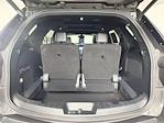 2018 Ford Explorer FWD SUV for sale #JGC12374 - photo 32