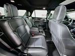2018 Ford Explorer FWD SUV for sale #JGC12374 - photo 34