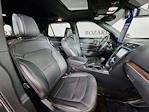 2018 Ford Explorer FWD SUV for sale #JGC12374 - photo 35