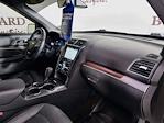 2018 Ford Explorer FWD SUV for sale #JGC12374 - photo 36