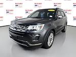 2018 Ford Explorer FWD SUV for sale #JGC12374 - photo 6