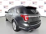 2018 Ford Explorer FWD SUV for sale #JGC12374 - photo 8