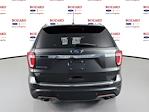 2018 Ford Explorer FWD SUV for sale #JGC12374 - photo 3