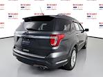 2018 Ford Explorer FWD SUV for sale #JGC12374 - photo 2
