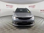 2018 Chrysler Pacifica FWD Minivan for sale #JR272682 - photo 2