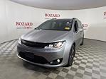 2018 Chrysler Pacifica FWD Minivan for sale #JR272682 - photo 4