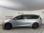 2018 Chrysler Pacifica FWD Minivan for sale #JR272682 - photo 5