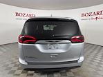 2018 Chrysler Pacifica FWD Minivan for sale #JR272682 - photo 7