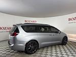 2018 Chrysler Pacifica FWD Minivan for sale #JR272682 - photo 9