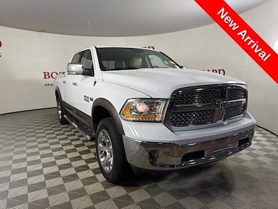 2018 Ram 1500 Crew Cab 4WD Pickup for sale #JS187623 - photo 1
