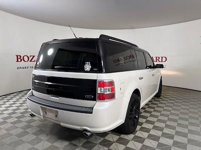 2019 Ford Flex FWD SUV for sale #KBA00430 - photo 2