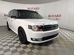 2019 Ford Flex FWD SUV for sale #KBA00430 - photo 1