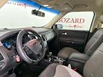 2019 Ford Flex FWD SUV for sale #KBA00430 - photo 12