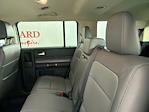 2019 Ford Flex FWD SUV for sale #KBA00430 - photo 13