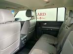 2019 Ford Flex FWD SUV for sale #KBA00430 - photo 14