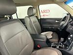 2019 Ford Flex FWD SUV for sale #KBA00430 - photo 16