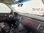2019 Ford Flex FWD SUV for sale #KBA00430 - photo 17