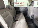 2019 Ford Flex FWD SUV for sale #KBA00430 - photo 18