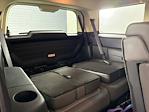 2019 Ford Flex FWD SUV for sale #KBA00430 - photo 19