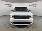 2019 Ford Flex FWD SUV for sale #KBA00430 - photo 4