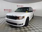 2019 Ford Flex FWD SUV for sale #KBA00430 - photo 5