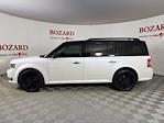 2019 Ford Flex FWD SUV for sale #KBA00430 - photo 6