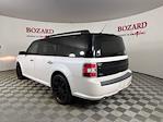 2019 Ford Flex FWD SUV for sale #KBA00430 - photo 7