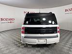 2019 Ford Flex FWD SUV for sale #KBA00430 - photo 3