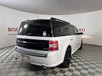 2019 Ford Flex FWD SUV for sale #KBA00430 - photo 2