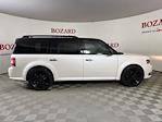 2019 Ford Flex FWD SUV for sale #KBA00430 - photo 8