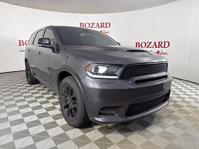 2019 Dodge Durango AWD SUV for sale #KC820796 - photo 1