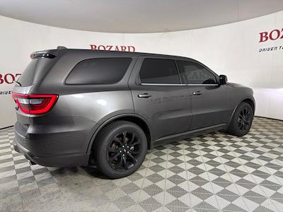 2019 Dodge Durango AWD SUV for sale #KC820796 - photo 2